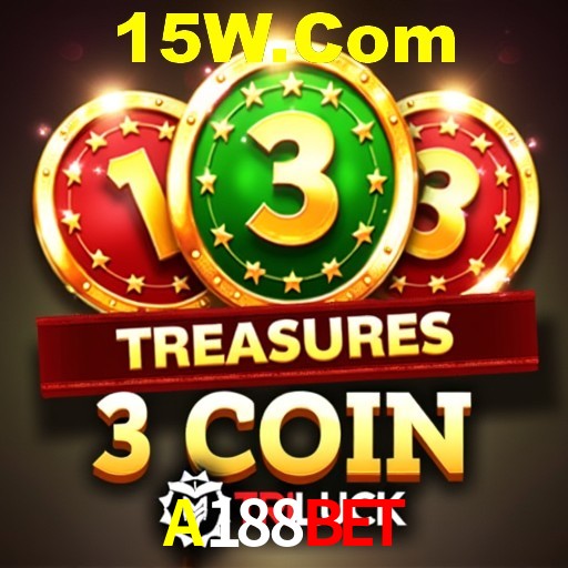 Descubra o Mundo do Cassino Online com A188Bet