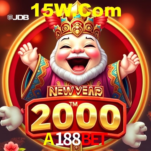 Benefícios da Conta A188Bet