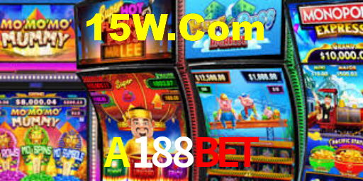 A188Bet,A188Bet Login