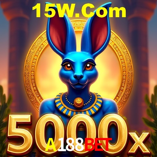 Jogos de Slot A188Bet