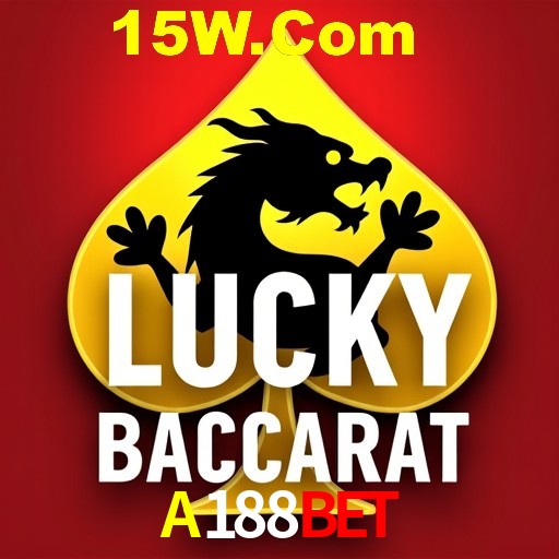 API Integration A188Bet