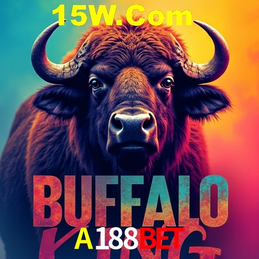 Quick Registration A188Bet