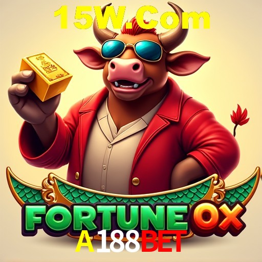 A Revolução dos Aplicativos de Jogos no A188Bet