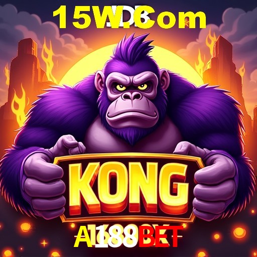 Promoções Sazonais A188Bet