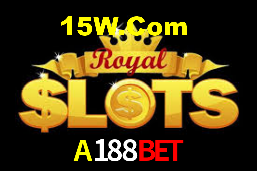 A188Bet