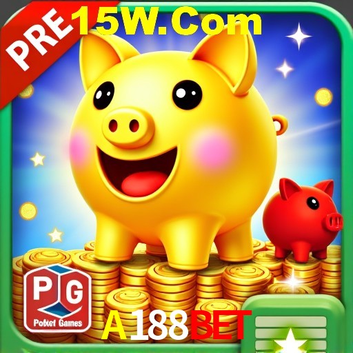 Seasonal Promotions A188Bet