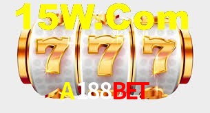 A188Bet