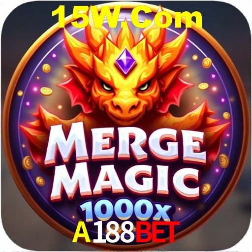Mesa de Blackjack A188Bet