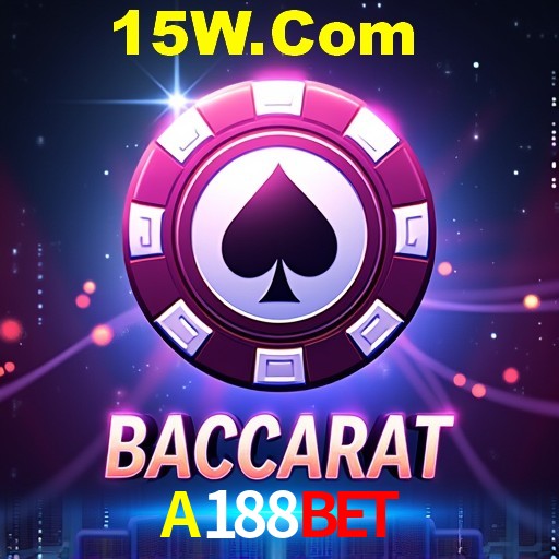 Interface Premium A188Bet