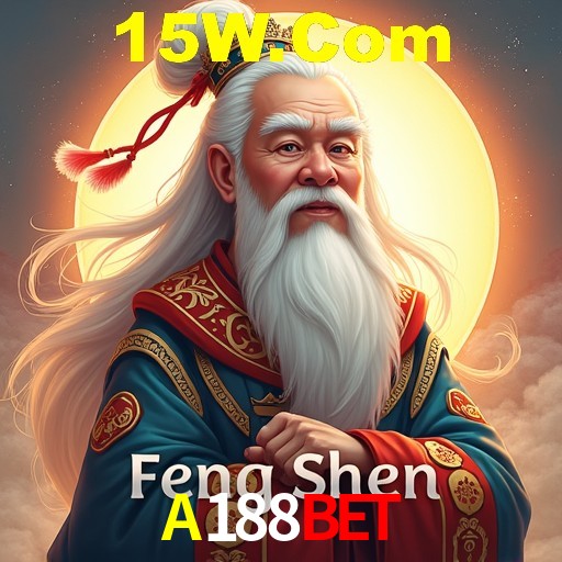 Desvendando o Mundo dos Jogos Virtuais na A188Bet