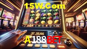 Aviator Game A188Bet
