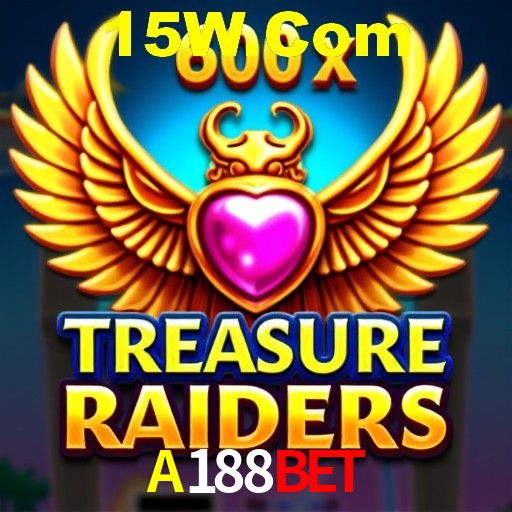 Estratégias Crash Games A188Bet