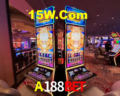 A188Bet,A188Bet Login