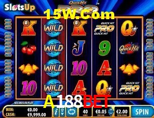 A Emoção da Loteria na A188Bet: Uma Chance de Mudança de Vida