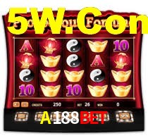 Sinta a adrenalina dos jogos de cassino com A188Bet