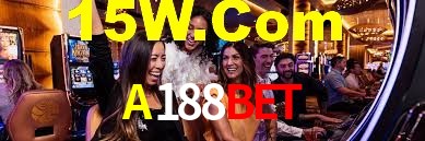 A188Bet