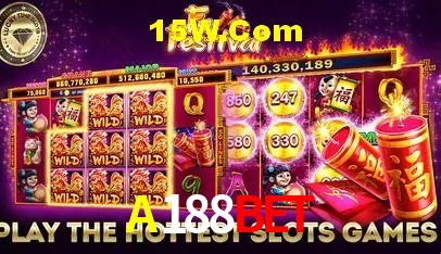 A Experiência Imersiva dos Cassinos Ao Vivo no A188Bet