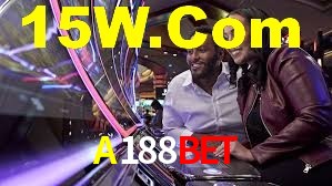 A188Bet,A188Bet Login